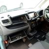 mitsubishi delica-d2 2014 -MITSUBISHI 【愛媛 501ﾅ6547】--Delica D2 MB15S--510318---MITSUBISHI 【愛媛 501ﾅ6547】--Delica D2 MB15S--510318- image 28