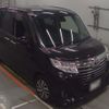 toyota roomy 2018 -TOYOTA 【野田 542ね33】--Roomy M900A-0224418---TOYOTA 【野田 542ね33】--Roomy M900A-0224418- image 6