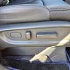 honda odyssey 2022 -HONDA--Odyssey 6AA-RC4--RC4-1318962---HONDA--Odyssey 6AA-RC4--RC4-1318962- image 10