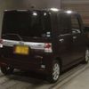 daihatsu tanto 2011 -DAIHATSU 【尾張小牧 583ﾁ 627】--Tanto DBA-L375S--L375S-0437491---DAIHATSU 【尾張小牧 583ﾁ 627】--Tanto DBA-L375S--L375S-0437491- image 2