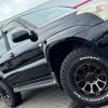 toyota land-cruiser-prado 2008 380 image 57