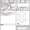 honda vezel 2022 quick_quick_6AA-RV5_RV5-1038107 image 19