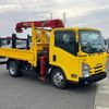 isuzu elf-truck 2021 -ISUZU--Elf 2RG-NMR88R--NMR88-****754---ISUZU--Elf 2RG-NMR88R--NMR88-****754- image 2