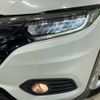 honda vezel 2018 -HONDA--VEZEL DAA-RU3--RU3-1307532---HONDA--VEZEL DAA-RU3--RU3-1307532- image 12