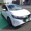 nissan note 2023 -NISSAN 【名変中 】--Note SNE13--161246---NISSAN 【名変中 】--Note SNE13--161246- image 28