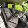 nissan serena 2019 -NISSAN--Serena DAA-GFC27--GFC27-159814---NISSAN--Serena DAA-GFC27--GFC27-159814- image 9