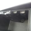isuzu elf-truck 2021 GOO_NET_EXCHANGE_0704692A30250408W001 image 30