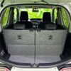 suzuki wagon-r 2017 quick_quick_DAA-MH55S_MH55S-172008 image 7