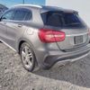 mercedes-benz gla-class 2014 -MERCEDES-BENZ--Benz GLA DBA-156946--WDC1569462J073864---MERCEDES-BENZ--Benz GLA DBA-156946--WDC1569462J073864- image 15