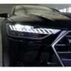 audi a7 2019 -AUDI--Audi A7 AAA-F2DLZS--WAUZZZF28KN094626---AUDI--Audi A7 AAA-F2DLZS--WAUZZZF28KN094626- image 14