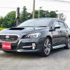 subaru levorg 2014 CFJ1587772 image 10