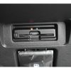 nissan note 2025 CFJ0476719 image 12
