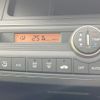 honda freed-spike 2011 -HONDA--Freed Spike DBA-GB3--GB3-1362664---HONDA--Freed Spike DBA-GB3--GB3-1362664- image 5
