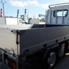 isuzu elf-truck 2013 -ISUZU--Elf TKG-NHS85A--NHS85-7006307---ISUZU--Elf TKG-NHS85A--NHS85-7006307- image 10