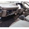 isuzu elf-truck 1996 CFJ1499456 image 10