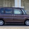 daihatsu tanto 2013 quick_quick_DBA-LA600S_LA600S-0029261 image 10