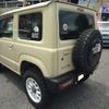 suzuki jimny 2019 -SUZUKI 【堺 580ﾆ260】--Jimny JB64W--119902---SUZUKI 【堺 580ﾆ260】--Jimny JB64W--119902- image 15