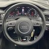 audi a7 2017 -AUDI--Audi A7 ABA-4GCYPC--WAUZZZ4G5HN104083---AUDI--Audi A7 ABA-4GCYPC--WAUZZZ4G5HN104083- image 11