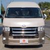 toyota hiace-wagon 2005 quick_quick_CBA-TRH224W_TRH224-0001257 image 17