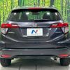 honda vezel 2014 -HONDA--VEZEL DAA-RU3--RU3-1020741---HONDA--VEZEL DAA-RU3--RU3-1020741- image 16