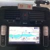 nissan leaf 2011 CFJ1565686 image 7