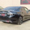 toyota mark-x 2017 CFJ1765632 image 3