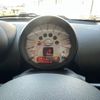 mini mini-others 2012 -BMW--BMW Mini ZA16--0WL91966---BMW--BMW Mini ZA16--0WL91966- image 20
