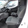 nissan nv200-vanette 2018 -NISSAN--NV200 DBF-VM20--VM20-123189---NISSAN--NV200 DBF-VM20--VM20-123189- image 13