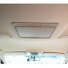 toyota alphard 2016 quick_quick_AGH35W_AGH35-0015512 image 14
