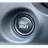 subaru impreza 2024 CFJ1742948 image 8