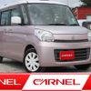 suzuki spacia 2014 N12174 image 1