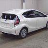 toyota aqua 2020 quick_quick_6AA-NHP10_NHP10-2695634 image 6