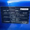 mazda demio 2017 -MAZDA--Demio DBA-DJ3FS--DJ3FS-313634---MAZDA--Demio DBA-DJ3FS--DJ3FS-313634- image 10