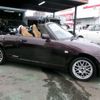 daihatsu copen 2008 quick_quick_L880K_L880K-0046492 image 17