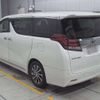 toyota alphard 2017 -TOYOTA--Alphard DBA-AGH30W--AGH30-0161216---TOYOTA--Alphard DBA-AGH30W--AGH30-0161216- image 11