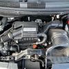 honda n-wgn 2018 CFJ1722052 image 16