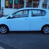 daihatsu mira-e-s 2015 -DAIHATSU--Mira e:s DBA-LA300S--LA300S-1344296---DAIHATSU--Mira e:s DBA-LA300S--LA300S-1344296- image 5