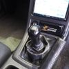 nissan skyline-gt-r 1992 quick_quick_E-BNR32_BNR32-222292 image 18