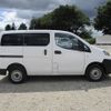 nissan nv200-vanette 2018 -NISSAN--NV200 CBF-VNM20--VNM20-100938---NISSAN--NV200 CBF-VNM20--VNM20-100938- image 6