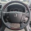 toyota crown 2008 -TOYOTA--Crown DBA-GRS200--GRS200-0016109---TOYOTA--Crown DBA-GRS200--GRS200-0016109- image 15