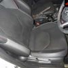 toyota corolla 2023 CFJ1700106 image 7