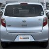 daihatsu mira-e-s 2012 -DAIHATSU--Mira e:s DBA-LA300S--LA300S-1069338---DAIHATSU--Mira e:s DBA-LA300S--LA300S-1069338- image 14