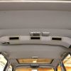 toyota land-cruiser-wagon 1993 CFJ1138814 image 9