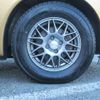 nissan note 2017 CFJ7503411 image 24