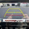 toyota alphard 2023 CFJ1758244 image 21