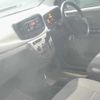 subaru pleo-plus 2016 -SUBARU--Pleo Plus LA300F--1520940---SUBARU--Pleo Plus LA300F--1520940- image 4