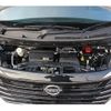 nissan roox 2023 -NISSAN--Roox 4AA-B45A--B45A-0508***---NISSAN--Roox 4AA-B45A--B45A-0508***- image 18