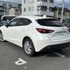 mazda axela 2014 -MAZDA--Axela DBA-BM5FS--BM5FS-107405---MAZDA--Axela DBA-BM5FS--BM5FS-107405- image 15