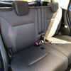 mitsubishi delica-d2 2016 -MITSUBISHI--Delica D2 DAA-MB36S--MB36S-101573---MITSUBISHI--Delica D2 DAA-MB36S--MB36S-101573- image 20