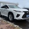 lexus rx 2020 -LEXUS--Lexus RX DAA-GYL25W--GYL25-0020794---LEXUS--Lexus RX DAA-GYL25W--GYL25-0020794- image 3